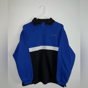 Vintage Old Navy Quarter Zip